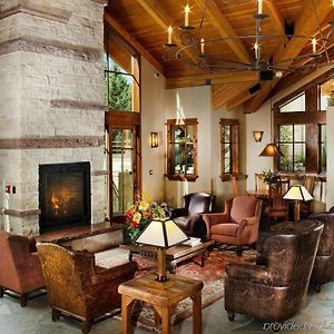 Destination Resorts Vail